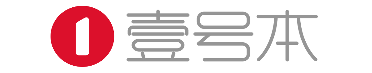 (gu)a(chn)aC(j)ʮ֪ƷO(sh)S(chng)Kw؇aO(sh)޹˾